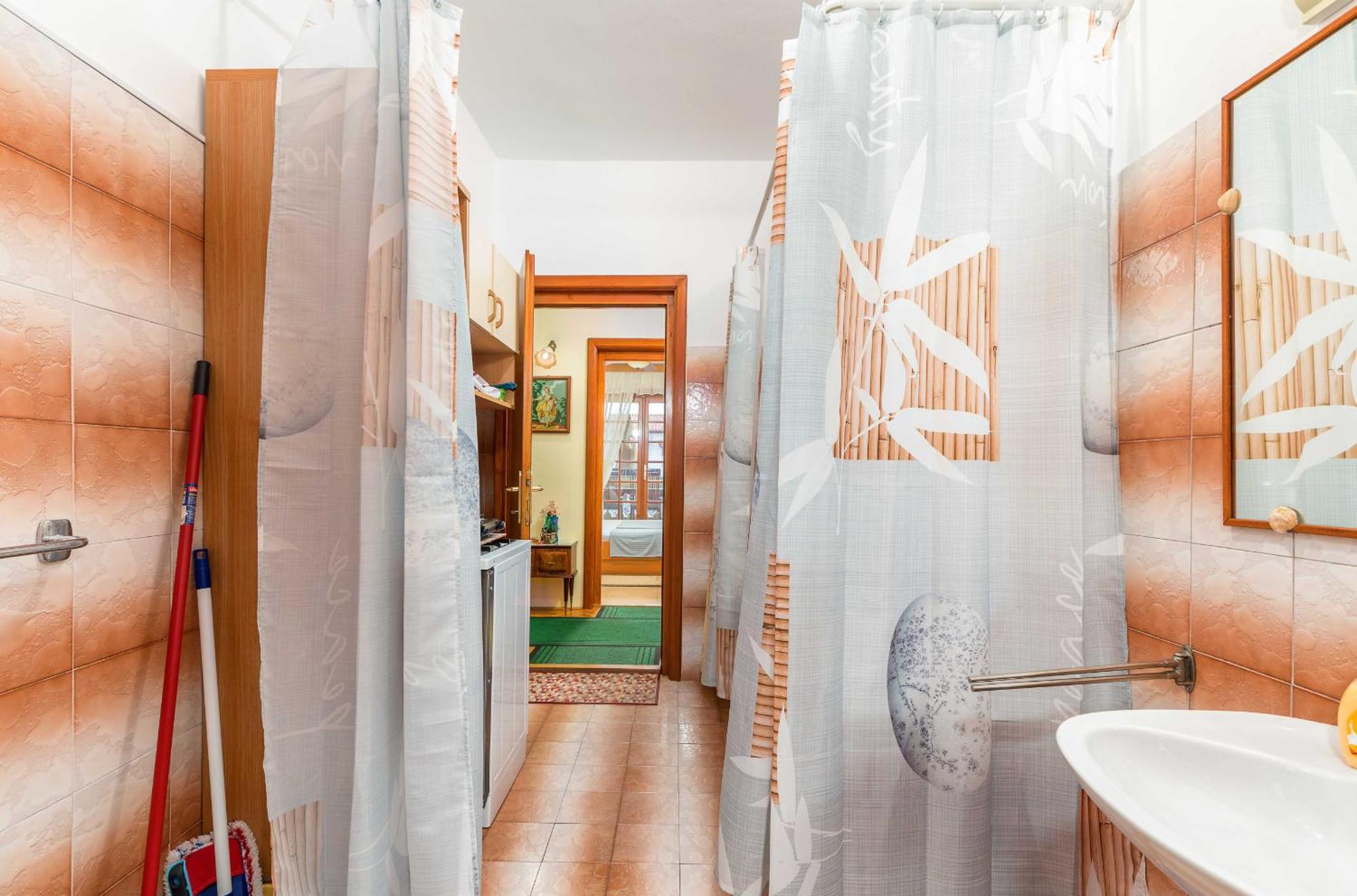 Appartement Nada In - Near The *